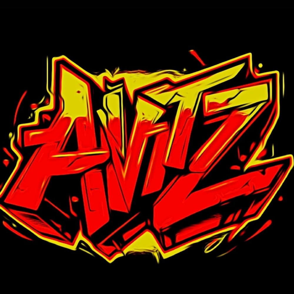 Meet your Posher, Taylor david